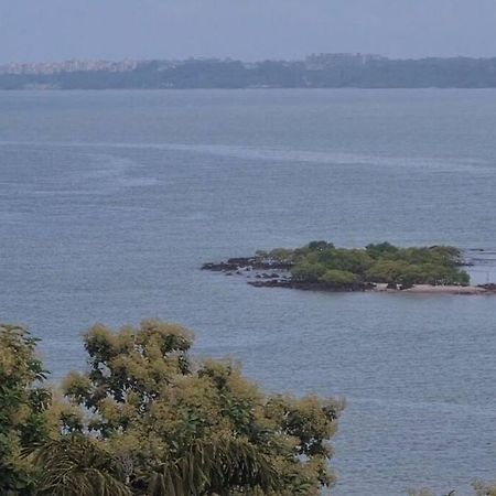 דאבולים Rk Island View 3 Bedroom Apartment מראה חיצוני תמונה
