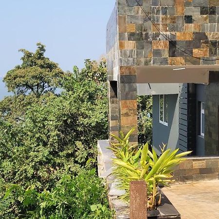 דאבולים Rk Island View 3 Bedroom Apartment מראה חיצוני תמונה
