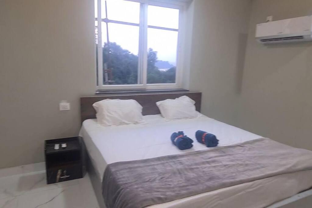דאבולים Rk Island View 3 Bedroom Apartment מראה חיצוני תמונה