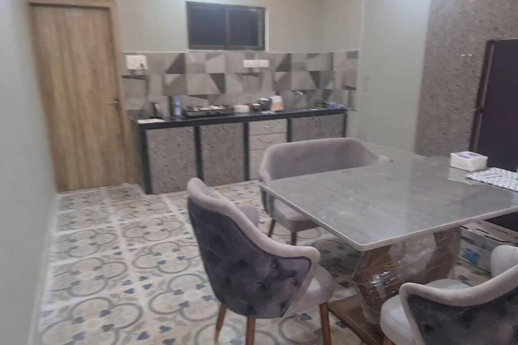 דאבולים Rk Island View 3 Bedroom Apartment מראה חיצוני תמונה