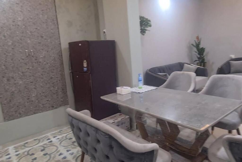דאבולים Rk Island View 3 Bedroom Apartment מראה חיצוני תמונה
