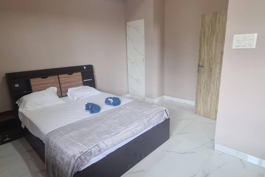 דאבולים Rk Island View 3 Bedroom Apartment מראה חיצוני תמונה