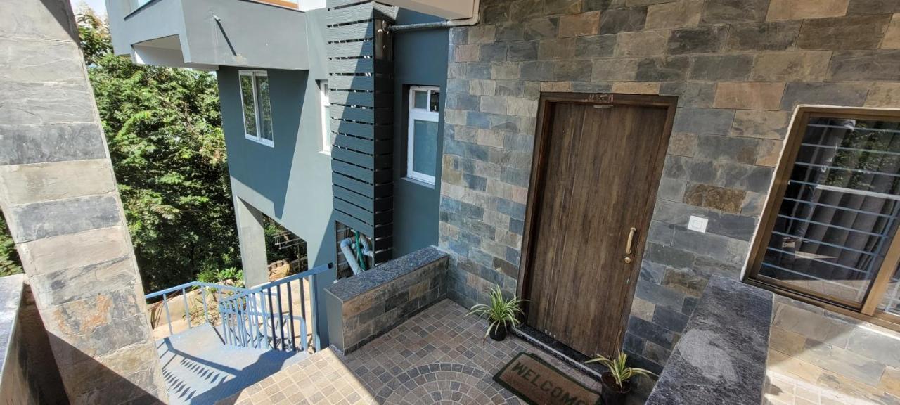 דאבולים Rk Island View 3 Bedroom Apartment מראה חיצוני תמונה